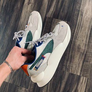 Puma x Ader Error RS 9.8 sneakers